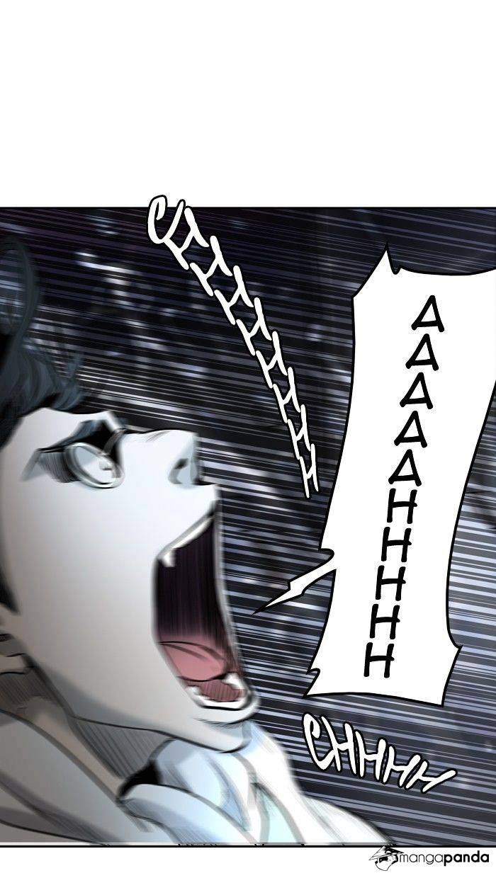 Tower of God Chapter 327 image 101